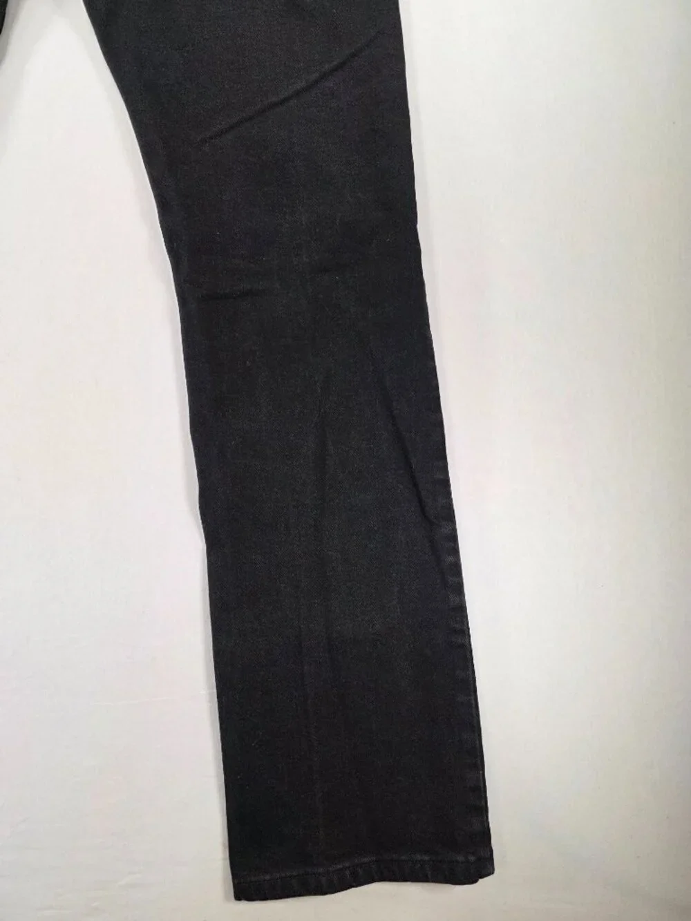 Ariat these jeans